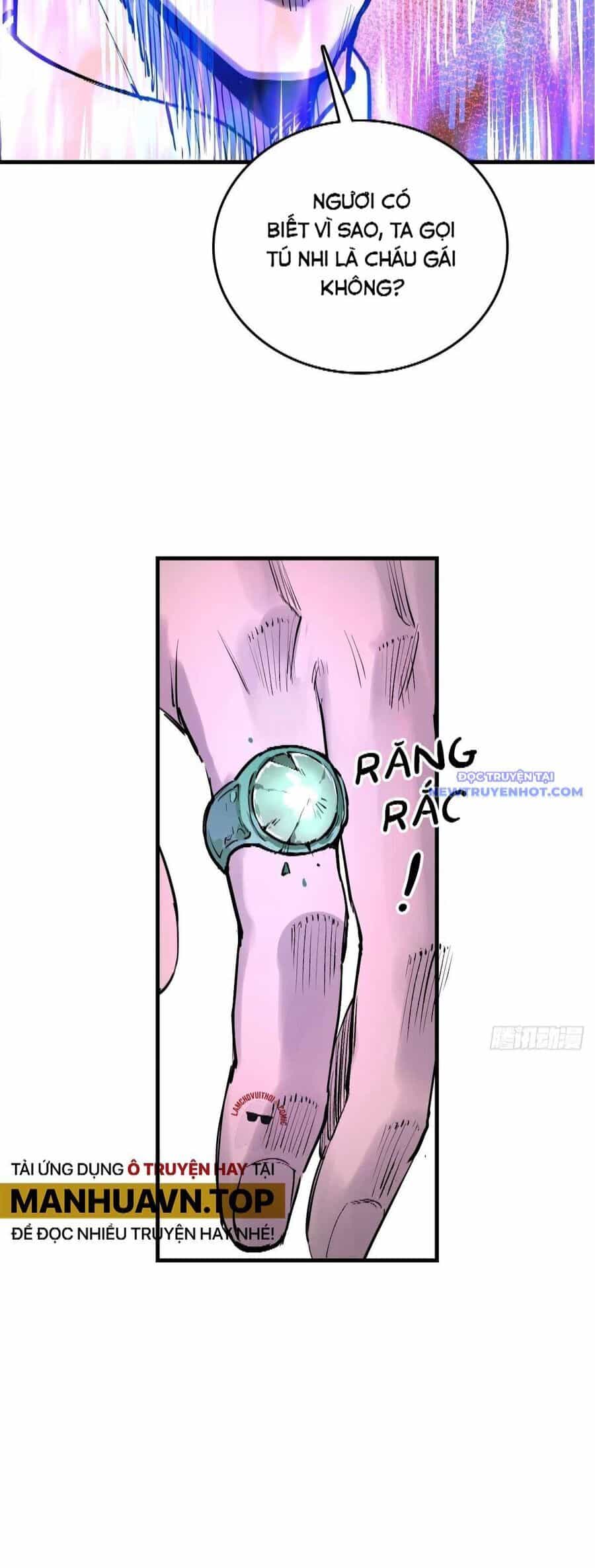 Bắt Đầu Từ Cửu Đầu Điểu - Chương 219 - ảnh 36