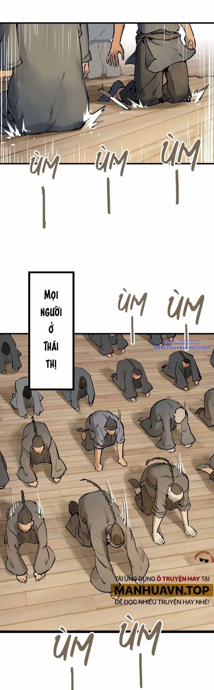 Bắt Đầu Từ Cửu Đầu Điểu - Chương 219 - ảnh 48