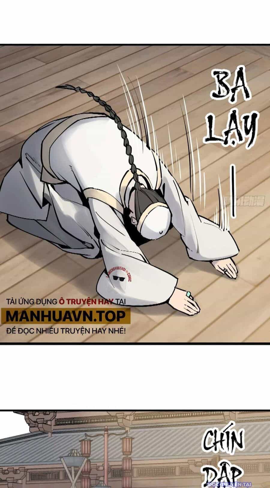 Bắt Đầu Từ Cửu Đầu Điểu - Chương 219 - ảnh 50