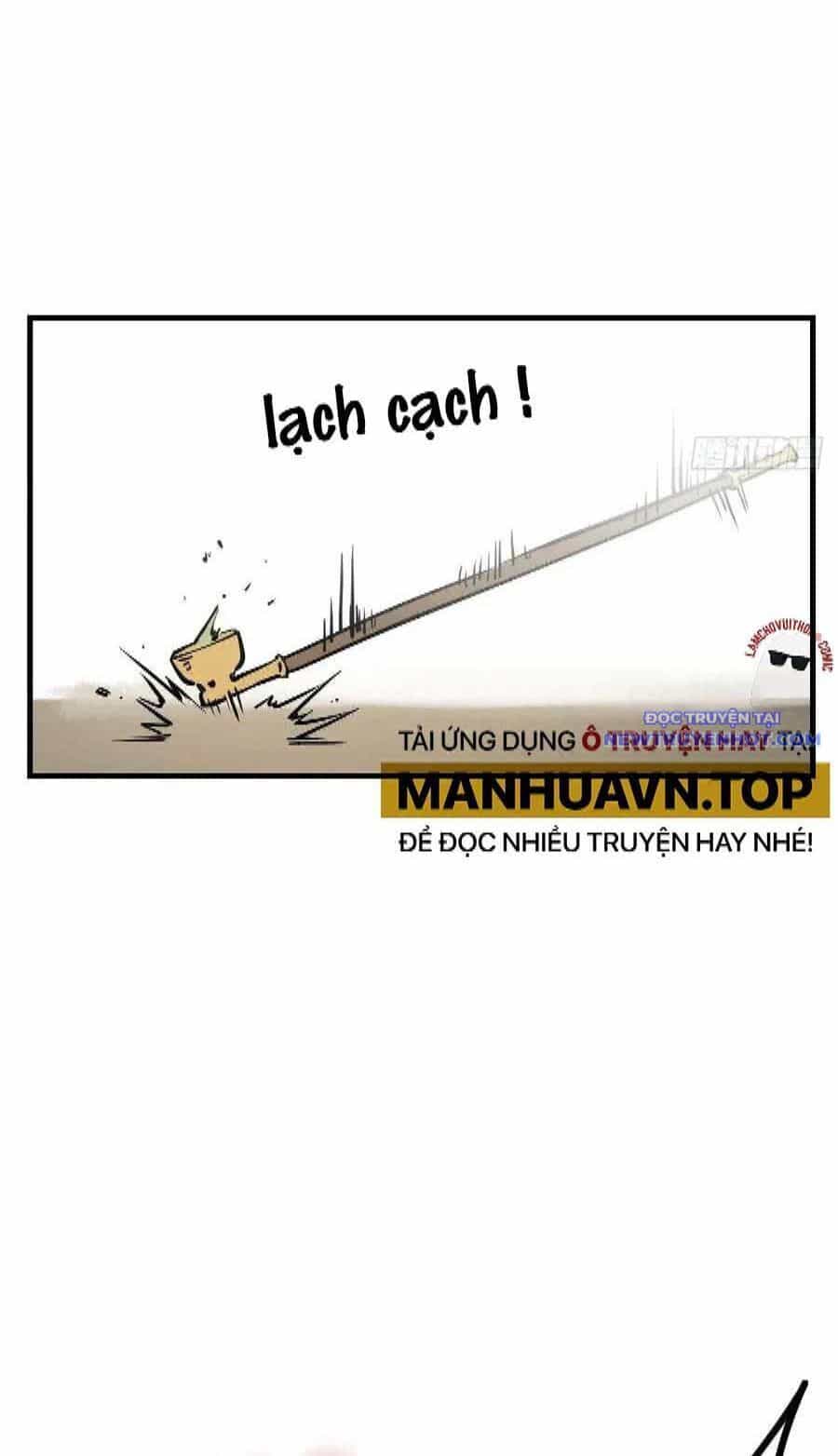 Bắt Đầu Từ Cửu Đầu Điểu - Chương 219 - ảnh 7
