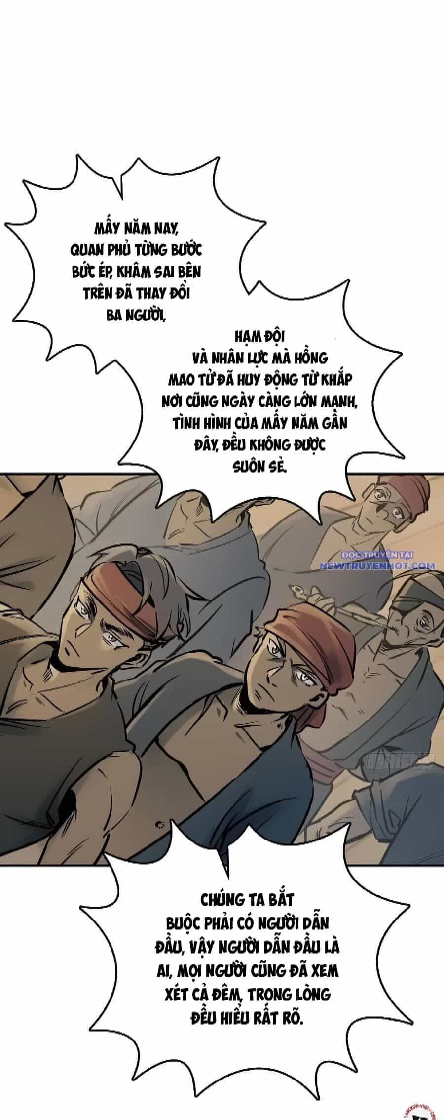 Bắt Đầu Từ Cửu Đầu Điểu - Chương 220 - ảnh 14