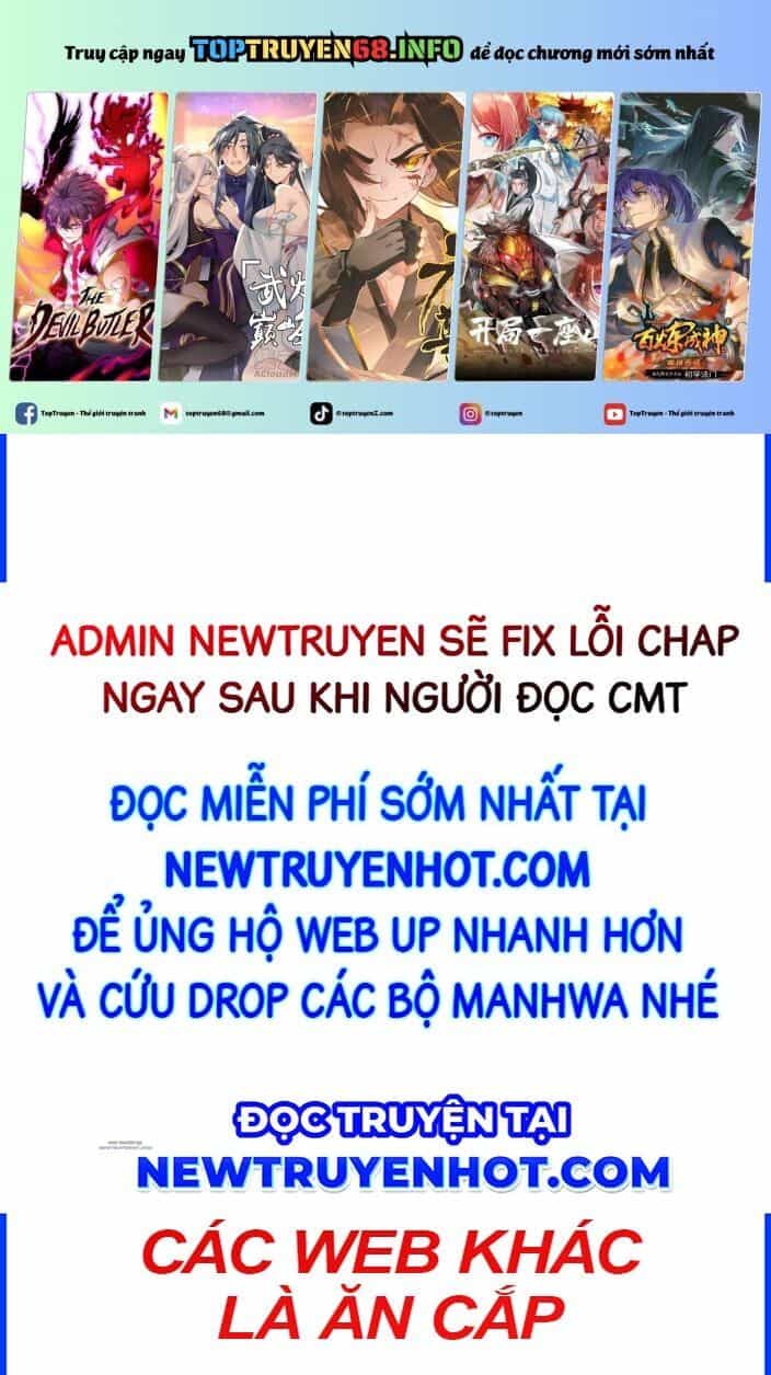 Bắt Đầu Từ Cửu Đầu Điểu - Chương 220 - ảnh 2