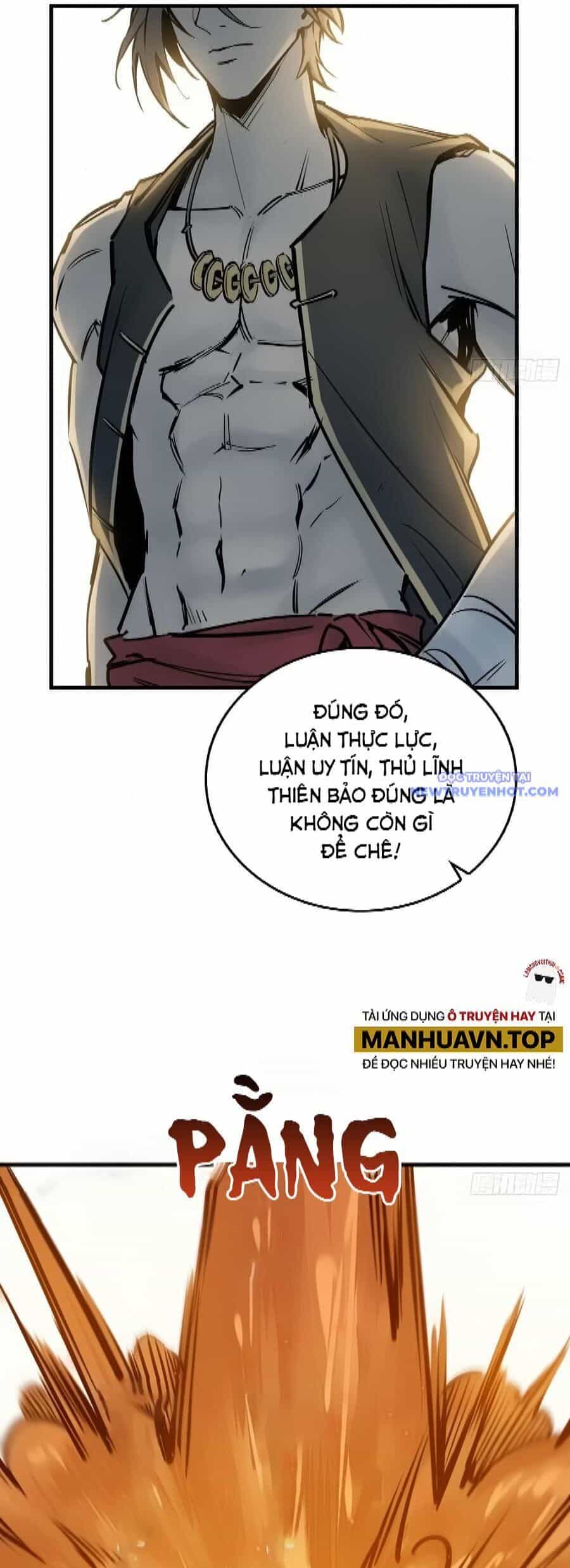 Bắt Đầu Từ Cửu Đầu Điểu - Chương 220 - ảnh 23