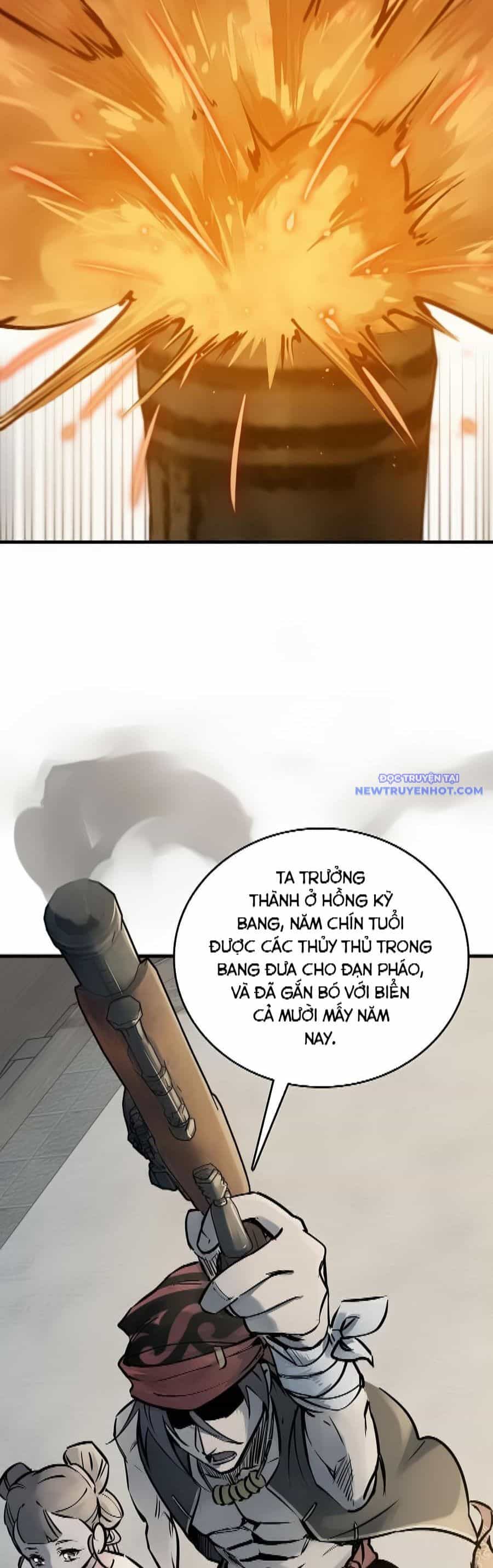 Bắt Đầu Từ Cửu Đầu Điểu - Chương 220 - ảnh 24
