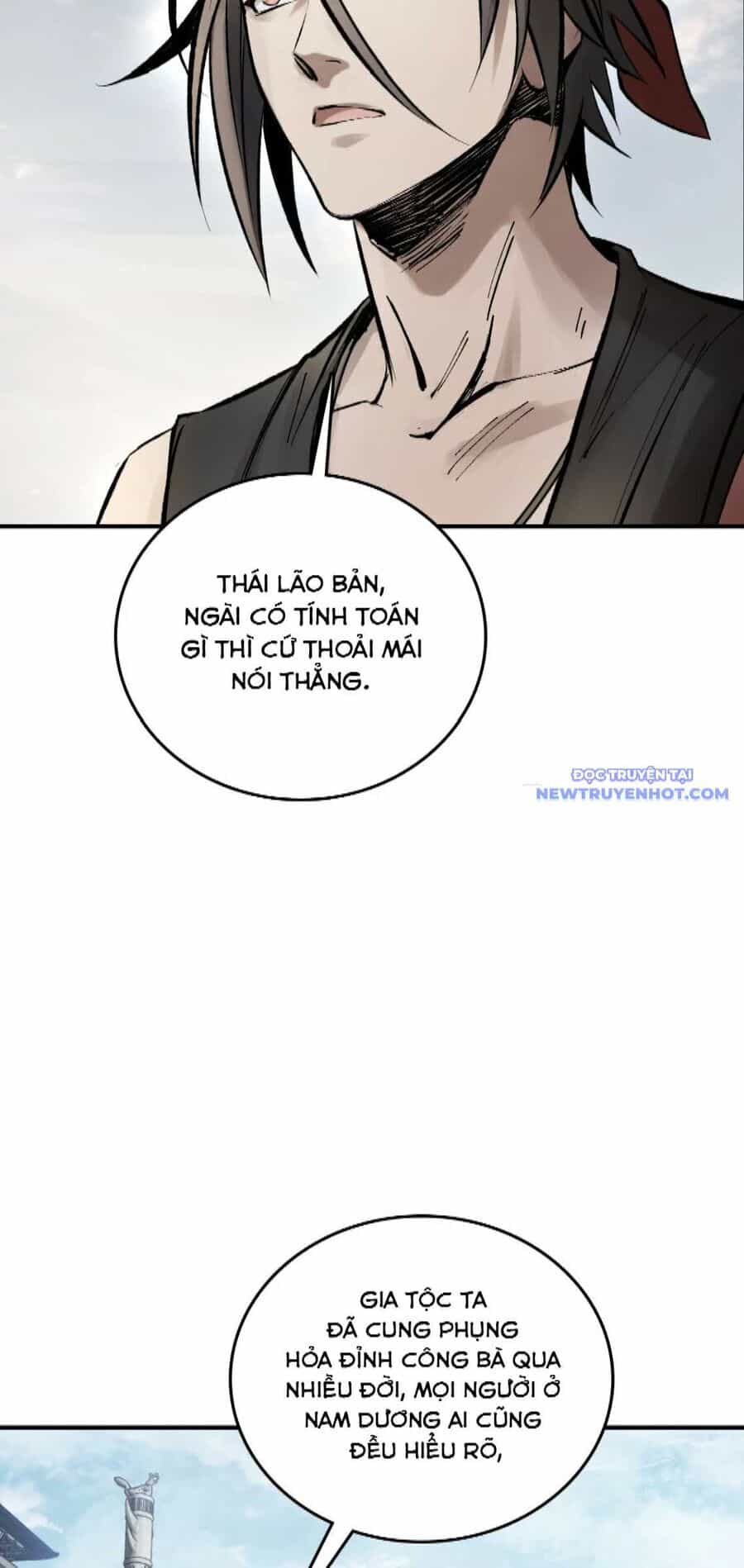 Bắt Đầu Từ Cửu Đầu Điểu - Chương 221 - ảnh 48