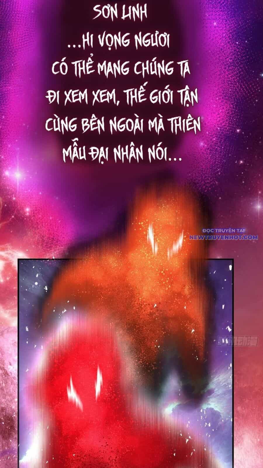 Bắt Đầu Từ Cửu Đầu Điểu - Chương 222 - ảnh 19