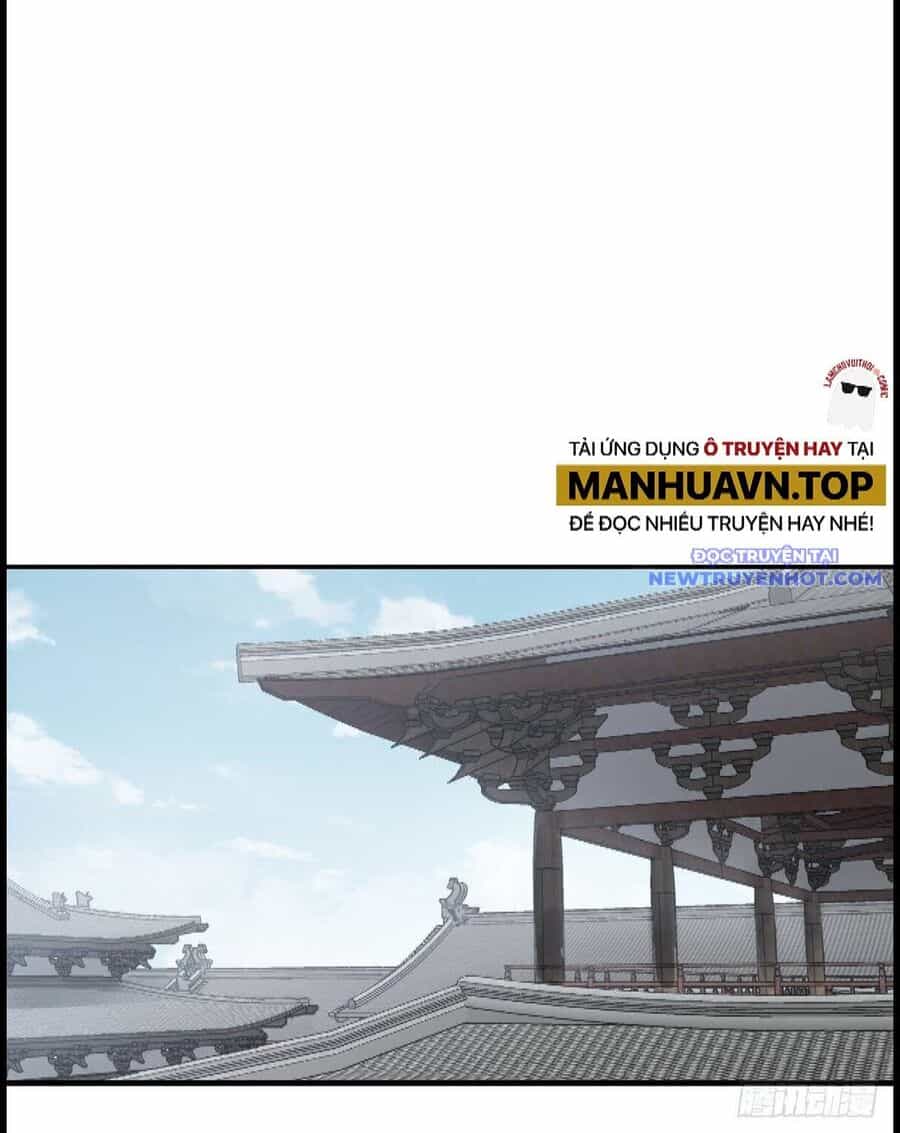 Bắt Đầu Từ Cửu Đầu Điểu - Chương 223 - ảnh 11
