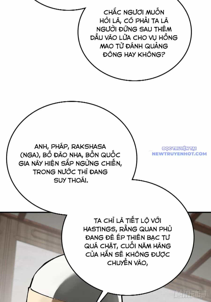 Bắt Đầu Từ Cửu Đầu Điểu - Chương 223 - ảnh 32