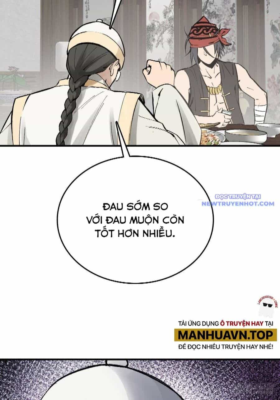 Bắt Đầu Từ Cửu Đầu Điểu - Chương 223 - ảnh 36