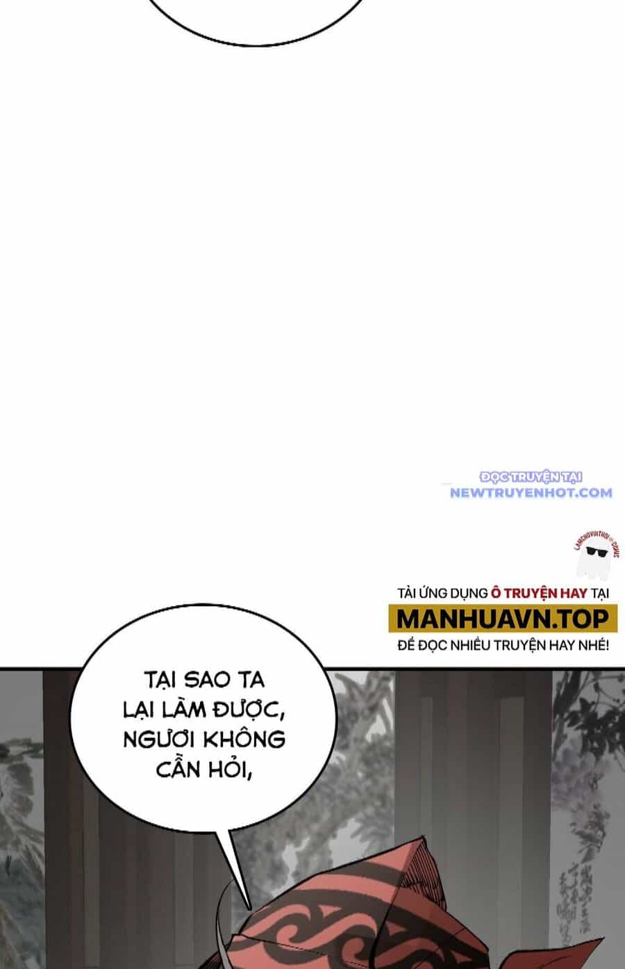 Bắt Đầu Từ Cửu Đầu Điểu - Chương 223 - ảnh 47