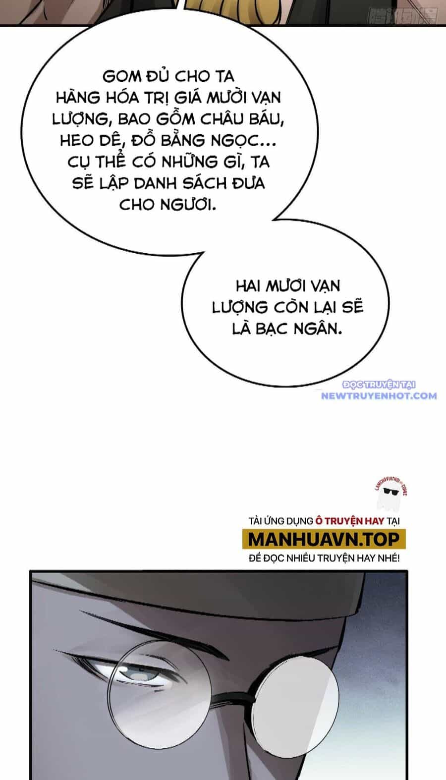 Bắt Đầu Từ Cửu Đầu Điểu - Chương 223 - ảnh 54
