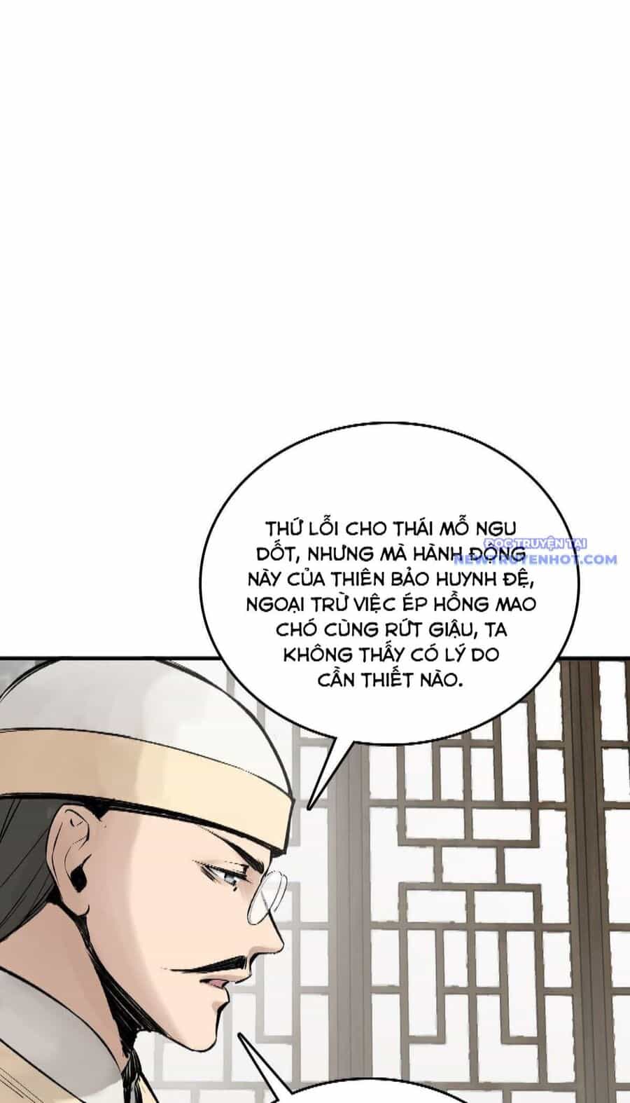 Bắt Đầu Từ Cửu Đầu Điểu - Chương 223 - ảnh 60