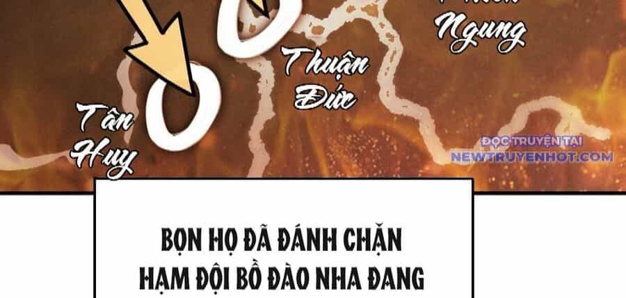 Bắt Đầu Từ Cửu Đầu Điểu - Chương 224 - ảnh 10