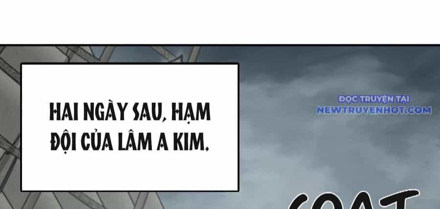 Bắt Đầu Từ Cửu Đầu Điểu - Chương 224 - ảnh 100
