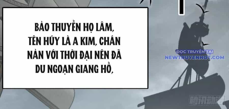 Bắt Đầu Từ Cửu Đầu Điểu - Chương 224 - ảnh 102