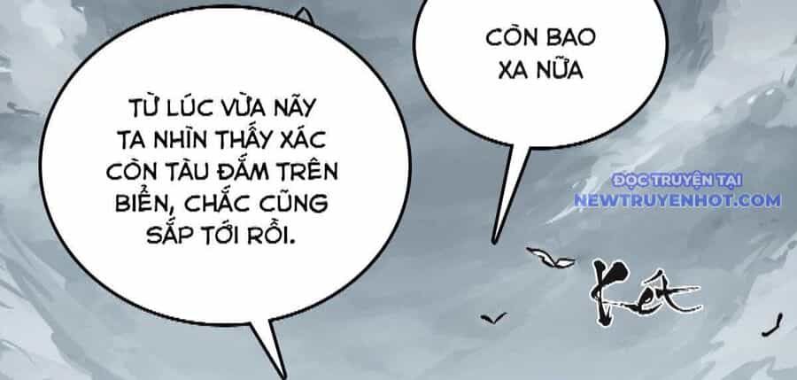 Bắt Đầu Từ Cửu Đầu Điểu - Chương 224 - ảnh 109