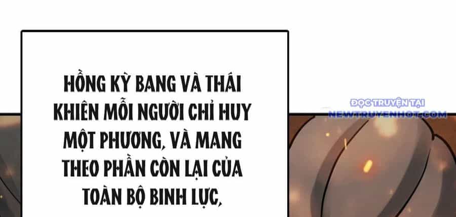 Bắt Đầu Từ Cửu Đầu Điểu - Chương 224 - ảnh 12