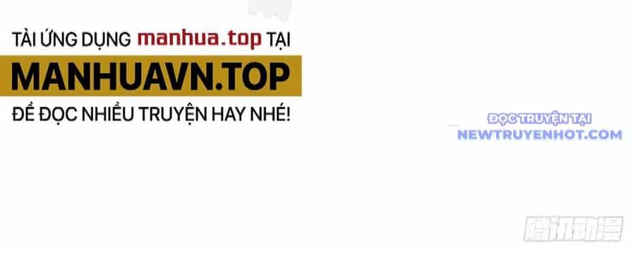 Bắt Đầu Từ Cửu Đầu Điểu - Chương 224 - ảnh 132