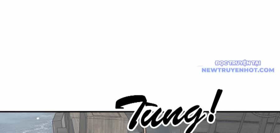 Bắt Đầu Từ Cửu Đầu Điểu - Chương 224 - ảnh 133