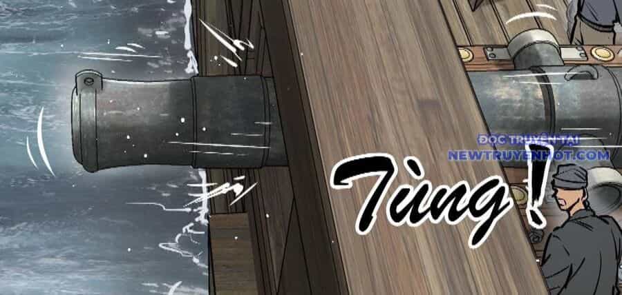 Bắt Đầu Từ Cửu Đầu Điểu - Chương 224 - ảnh 136