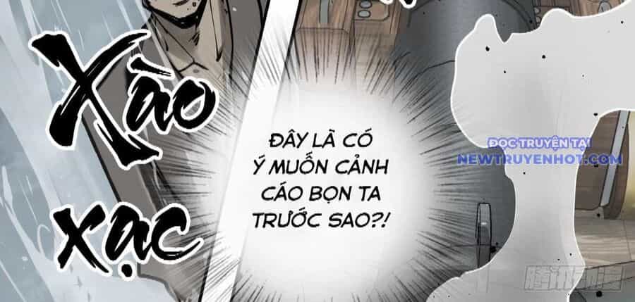 Bắt Đầu Từ Cửu Đầu Điểu - Chương 224 - ảnh 147