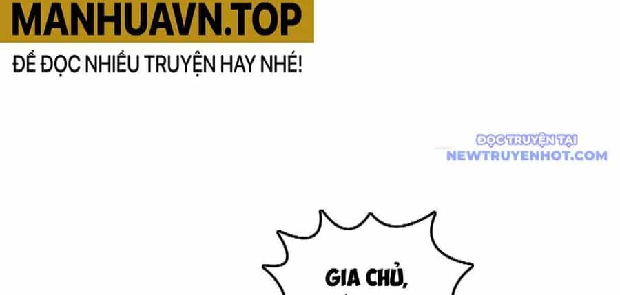 Bắt Đầu Từ Cửu Đầu Điểu - Chương 224 - ảnh 150