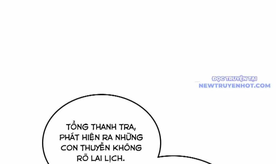 Bắt Đầu Từ Cửu Đầu Điểu - Chương 224 - ảnh 160