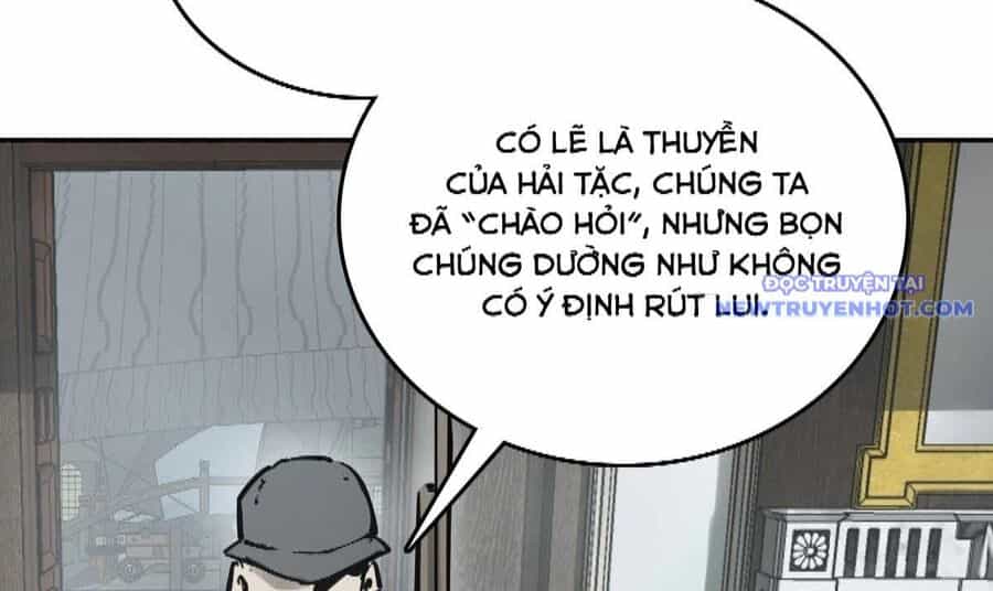 Bắt Đầu Từ Cửu Đầu Điểu - Chương 224 - ảnh 161