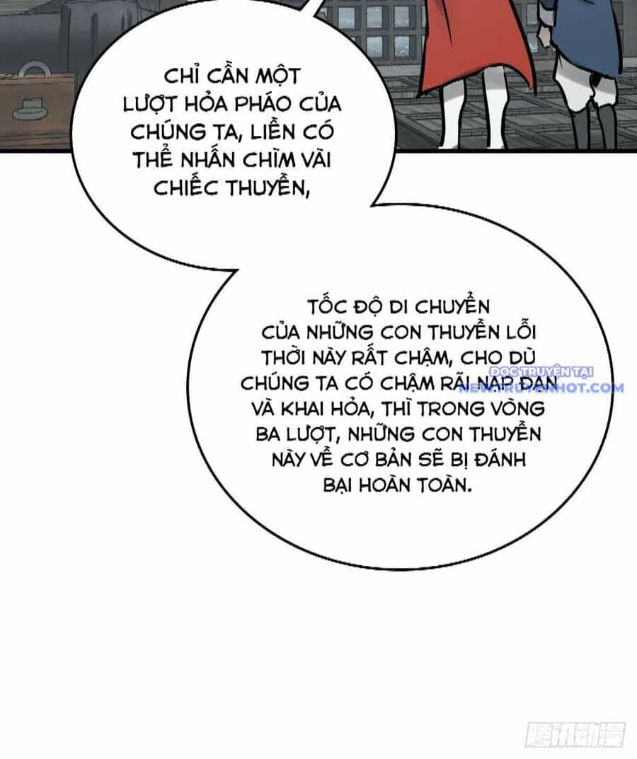 Bắt Đầu Từ Cửu Đầu Điểu - Chương 224 - ảnh 165