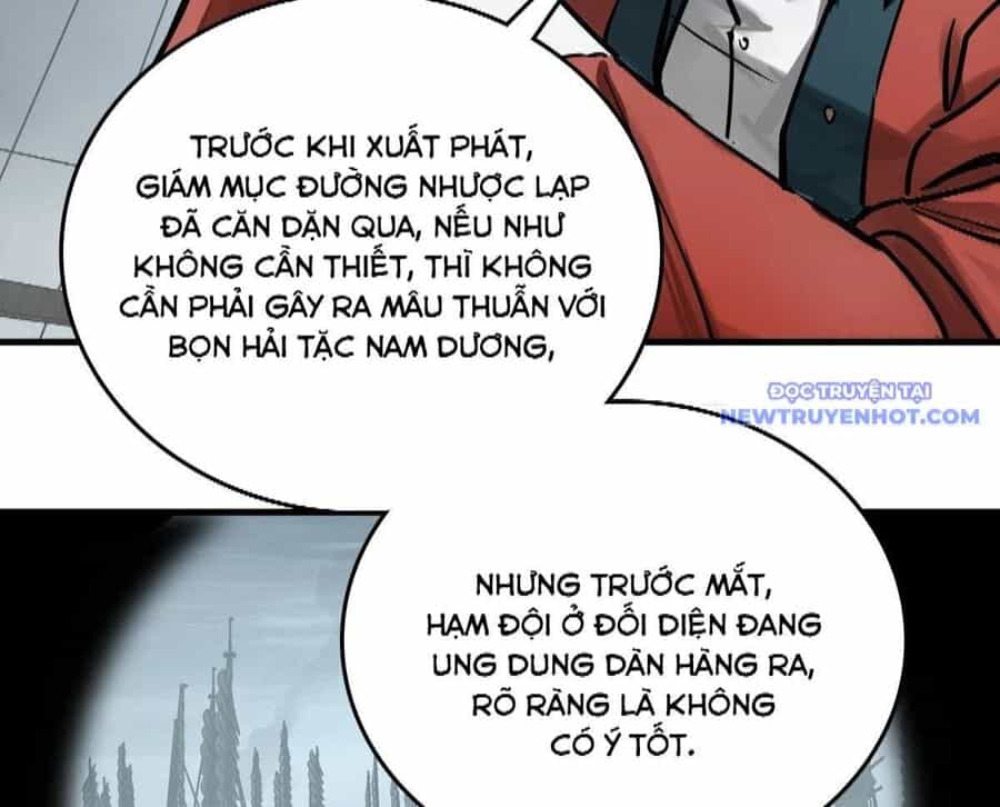 Bắt Đầu Từ Cửu Đầu Điểu - Chương 224 - ảnh 167