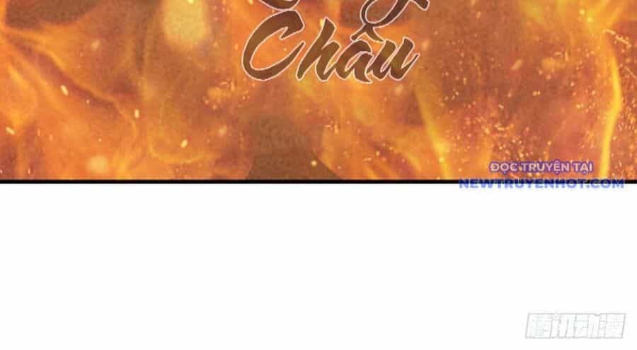 Bắt Đầu Từ Cửu Đầu Điểu - Chương 224 - ảnh 17