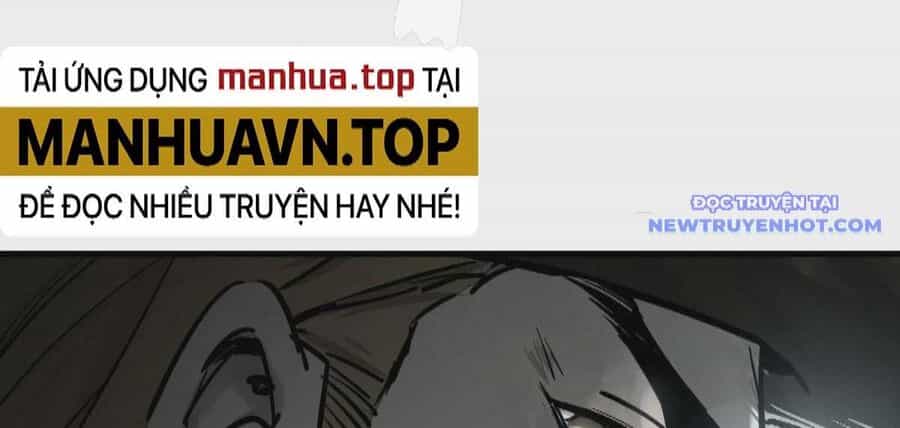 Bắt Đầu Từ Cửu Đầu Điểu - Chương 224 - ảnh 173