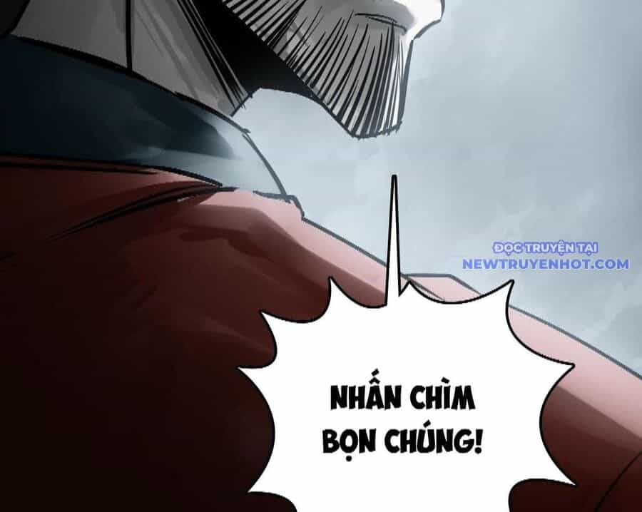 Bắt Đầu Từ Cửu Đầu Điểu - Chương 224 - ảnh 175