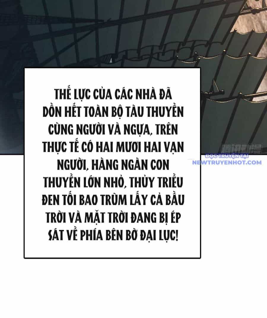 Bắt Đầu Từ Cửu Đầu Điểu - Chương 224 - ảnh 22