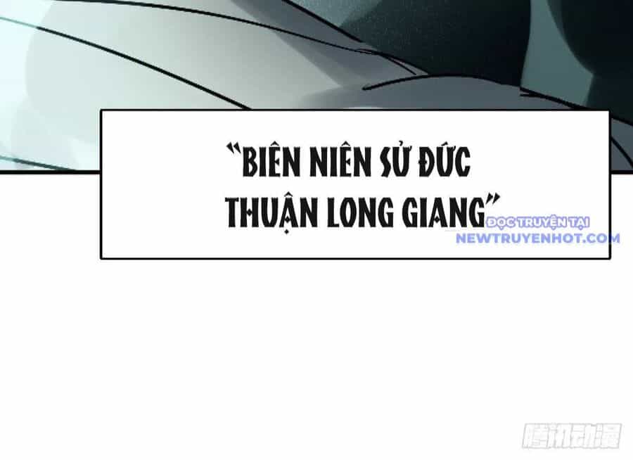 Bắt Đầu Từ Cửu Đầu Điểu - Chương 224 - ảnh 29