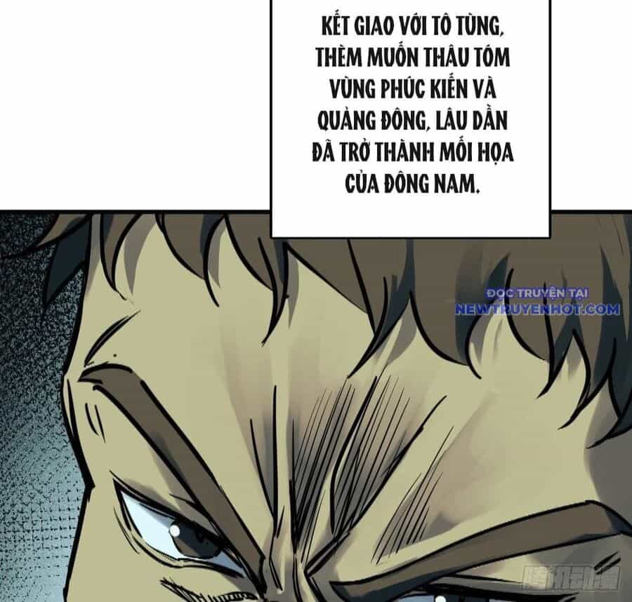 Bắt Đầu Từ Cửu Đầu Điểu - Chương 224 - ảnh 35