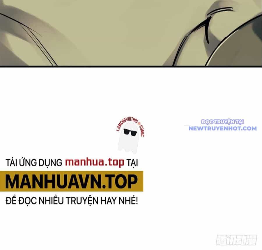 Bắt Đầu Từ Cửu Đầu Điểu - Chương 224 - ảnh 41