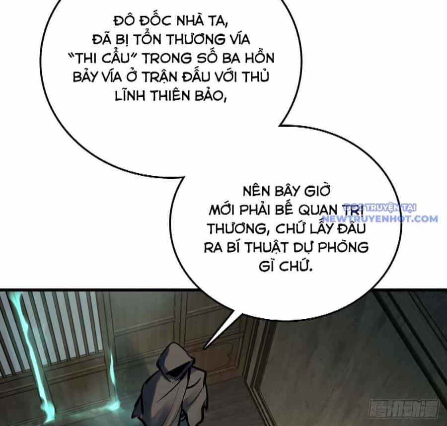Bắt Đầu Từ Cửu Đầu Điểu - Chương 224 - ảnh 44