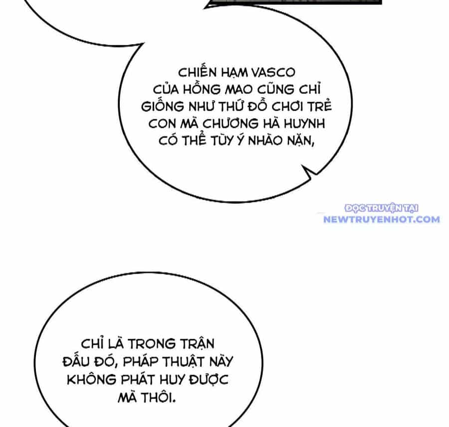 Bắt Đầu Từ Cửu Đầu Điểu - Chương 224 - ảnh 48