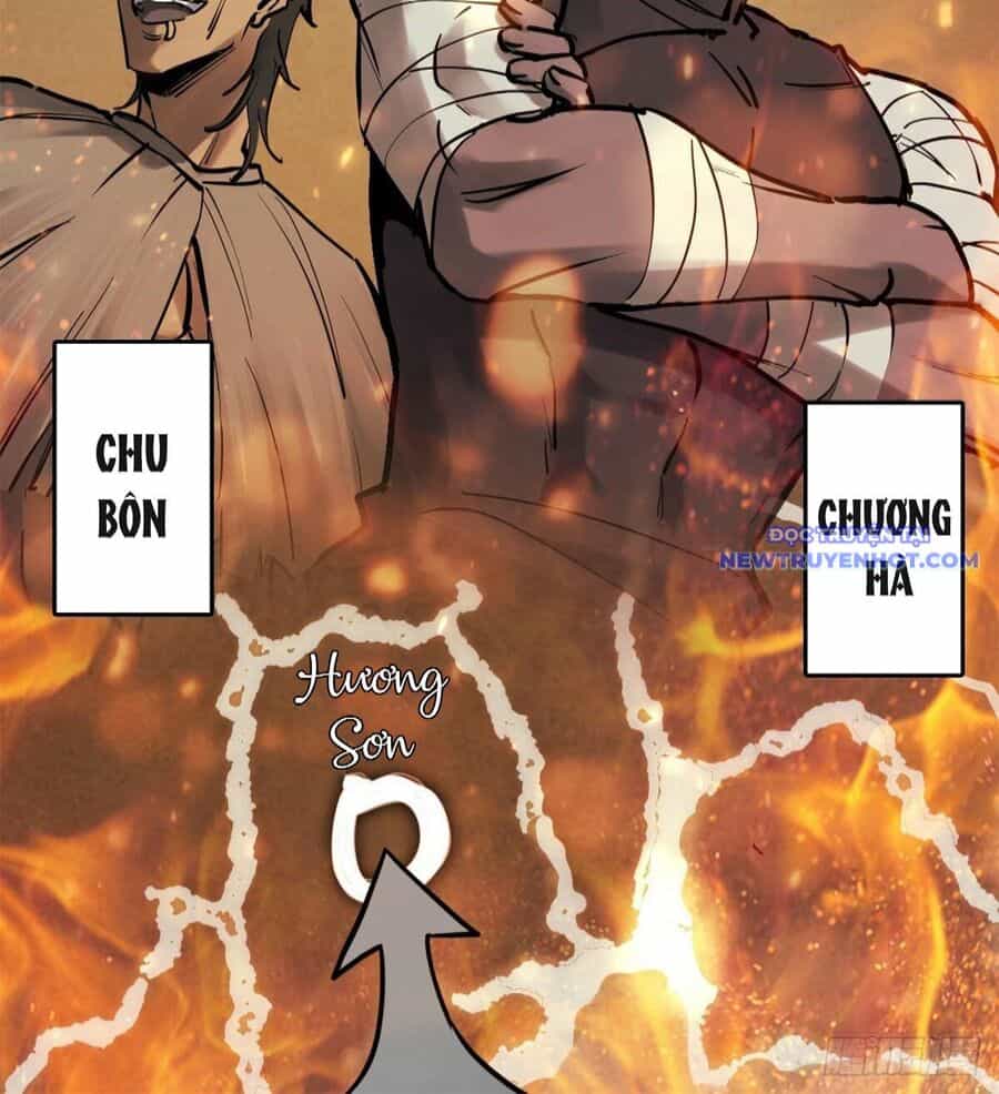 Bắt Đầu Từ Cửu Đầu Điểu - Chương 224 - ảnh 5