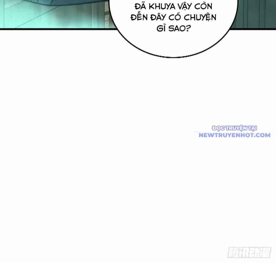 Bắt Đầu Từ Cửu Đầu Điểu - Chương 224 - ảnh 50