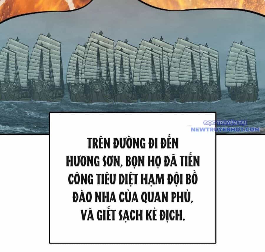 Bắt Đầu Từ Cửu Đầu Điểu - Chương 224 - ảnh 6