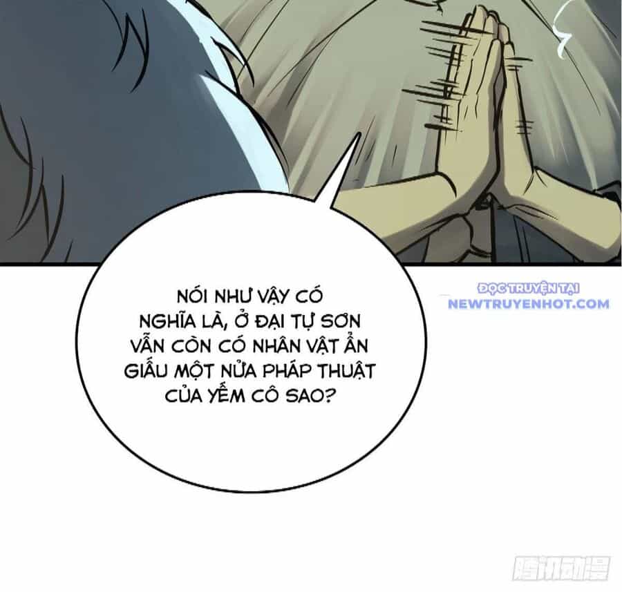 Bắt Đầu Từ Cửu Đầu Điểu - Chương 224 - ảnh 63