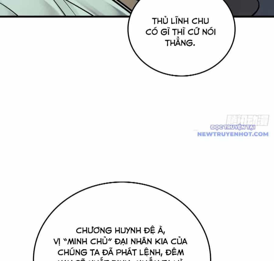Bắt Đầu Từ Cửu Đầu Điểu - Chương 224 - ảnh 65