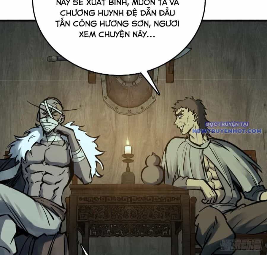 Bắt Đầu Từ Cửu Đầu Điểu - Chương 224 - ảnh 66
