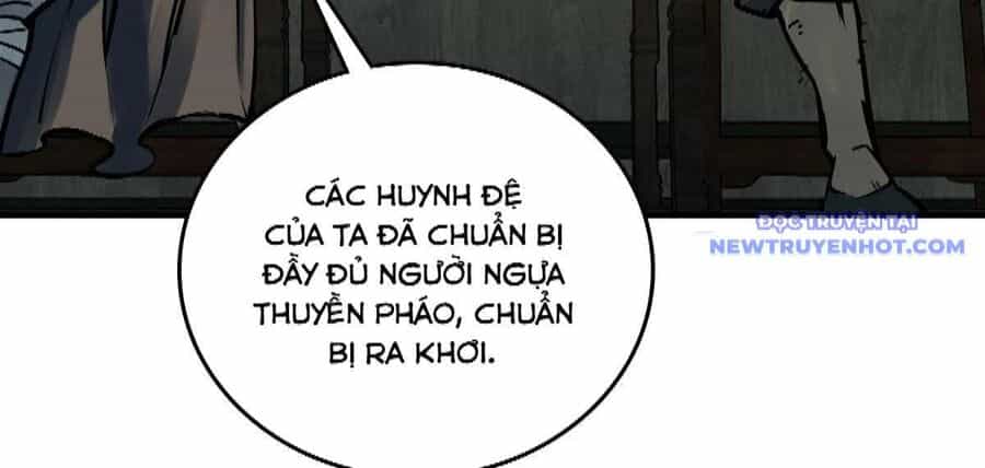 Bắt Đầu Từ Cửu Đầu Điểu - Chương 224 - ảnh 67
