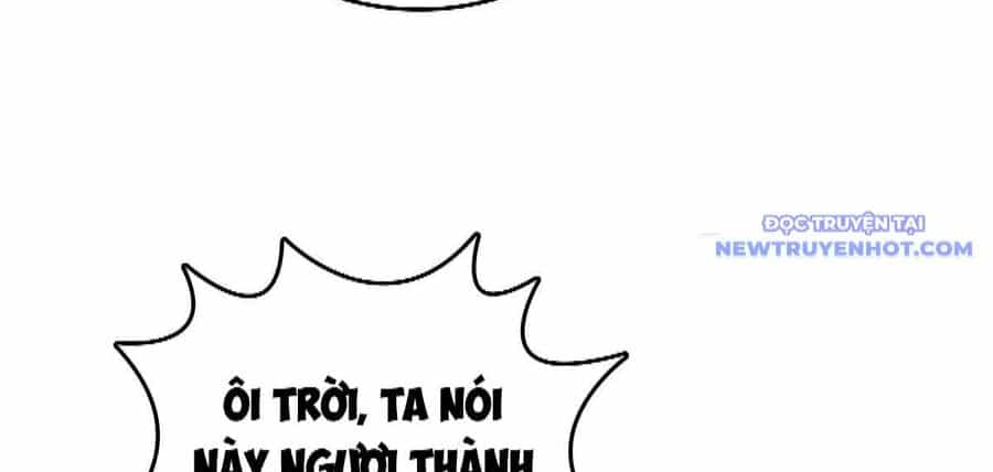Bắt Đầu Từ Cửu Đầu Điểu - Chương 224 - ảnh 68
