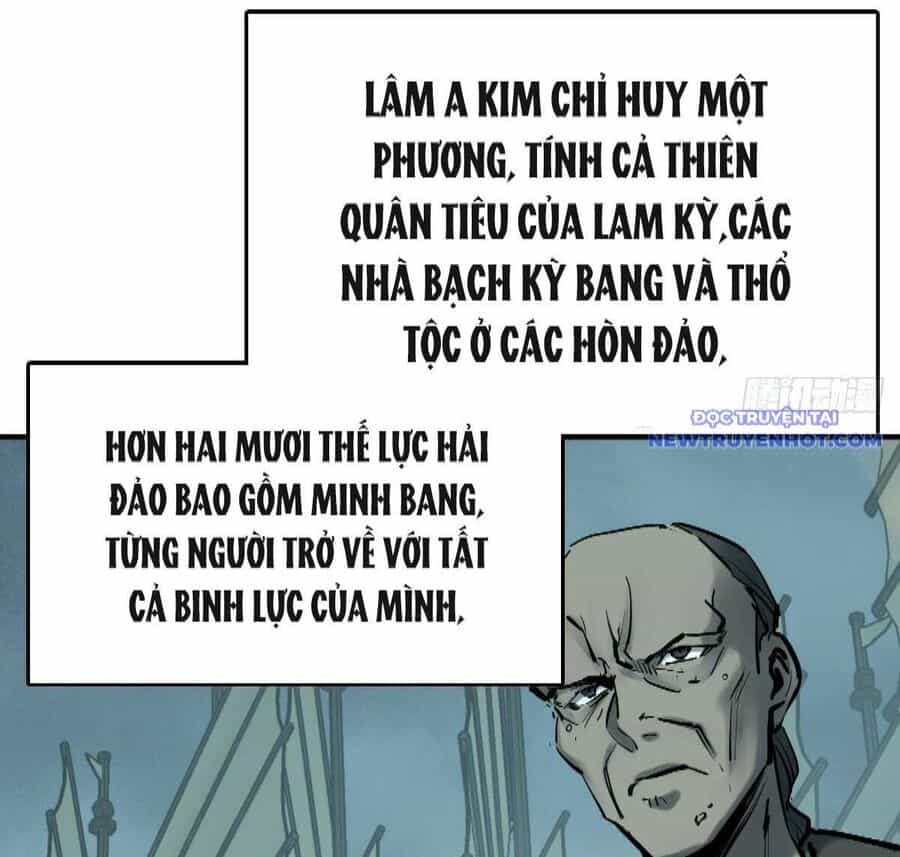 Bắt Đầu Từ Cửu Đầu Điểu - Chương 224 - ảnh 7