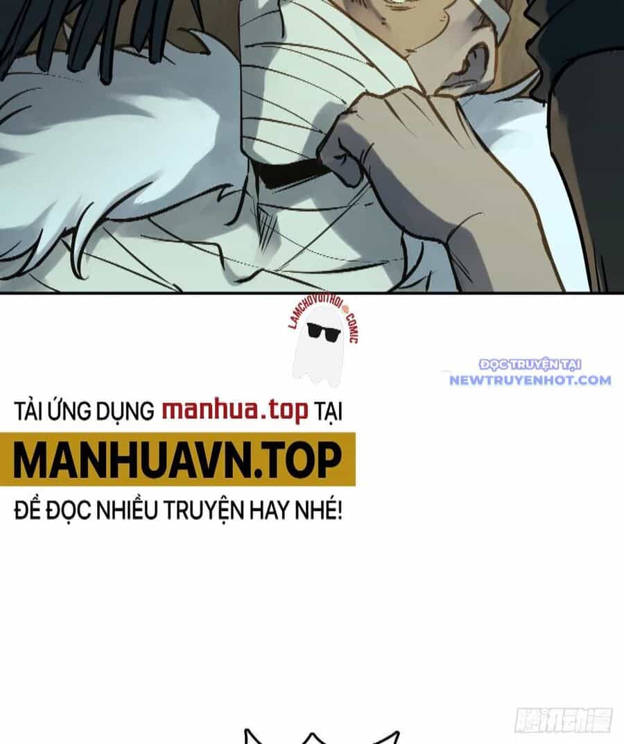 Bắt Đầu Từ Cửu Đầu Điểu - Chương 224 - ảnh 78