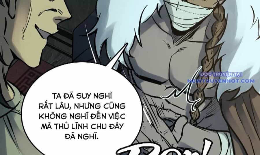 Bắt Đầu Từ Cửu Đầu Điểu - Chương 224 - ảnh 80